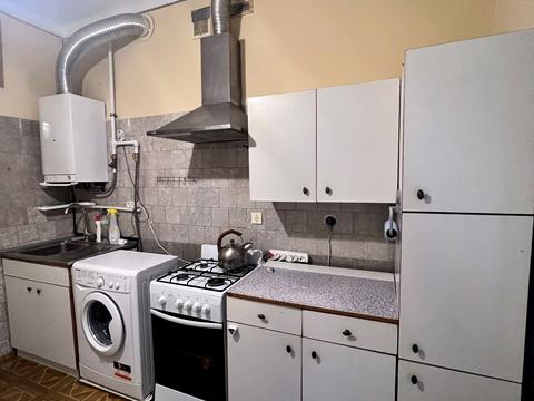 квартира по адресу Бортнянского ул. (27 Июля), 56