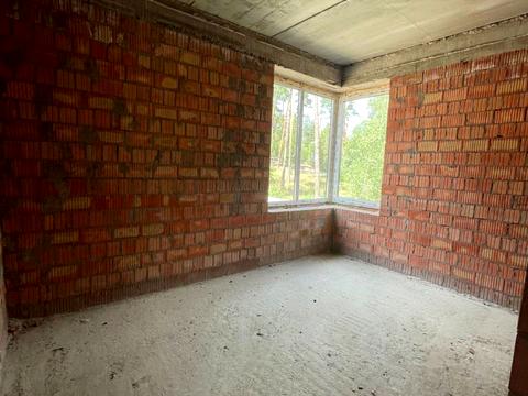 будинок за адресою Адмірал