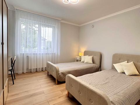 дом по адресу Степана Разіна ул., 5
