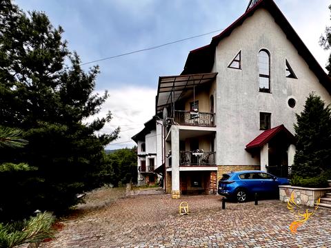 коммерческая по адресу Свободи ул., 331