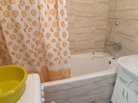 квартира за адресою Сортувальна вул., 2