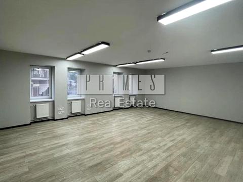 коммерческая по адресу Воздвиженская ул., 58