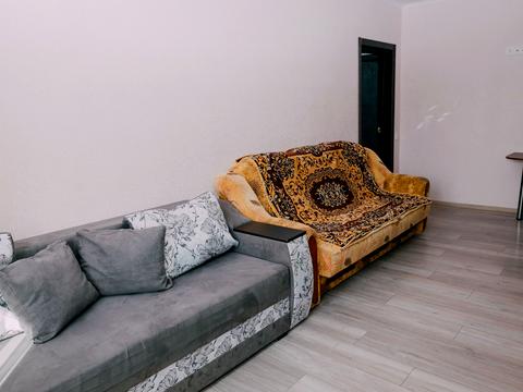 квартира за адресою Довга вул., 20в