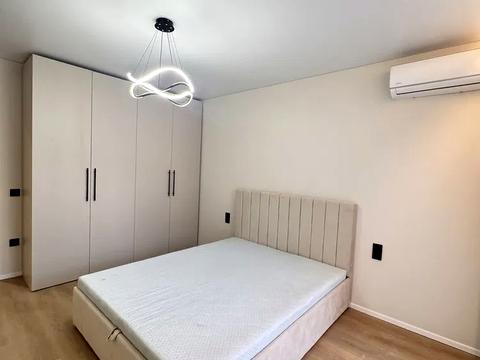 квартира за адресою Івана Фогарашія вул., 17