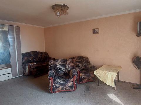 квартира за адресою 23 Серпня вул., 39