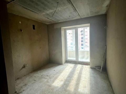 квартира за адресою Генерала М. Тарнавського вул., 26-А