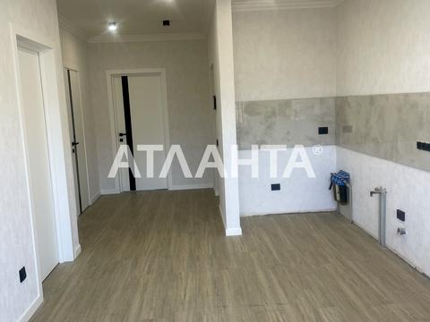 квартира за адресою Шевченка, 55