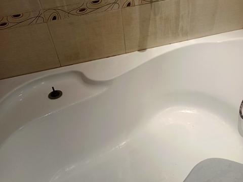квартира по адресу Чкалова ул., 13/1