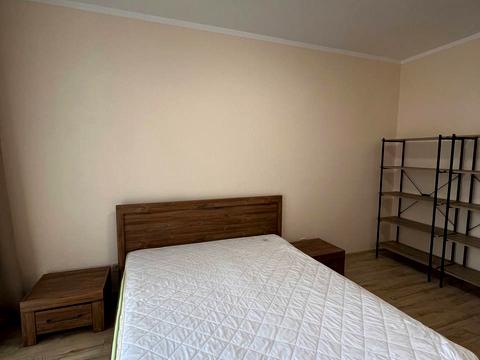 квартира за адресою Замарстинівська вул. (Калініна), 55