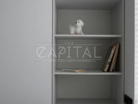 квартира за адресою Тадея Рильського бульв., 1