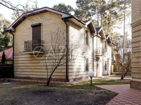 дом по адресу Киевская ул.