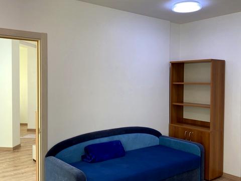 квартира за адресою Кульпарківська вул. (Кульпарківська), 64а