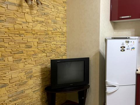 квартира за адресою Середньофонтанська вул., 19в
