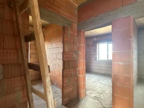 дом по адресу Гореничі