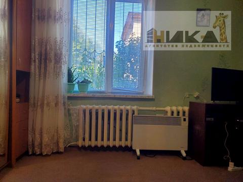 квартира за адресою Військбуд вул., 75