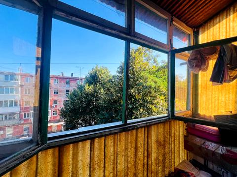 квартира за адресою Олександра Поля просп. (Кірова), 102-Б