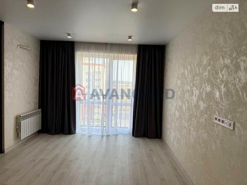 квартира за адресою Миколаївська вул., 31