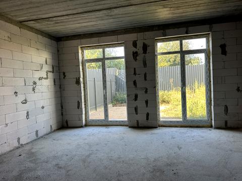 дом по адресу Дніпровська