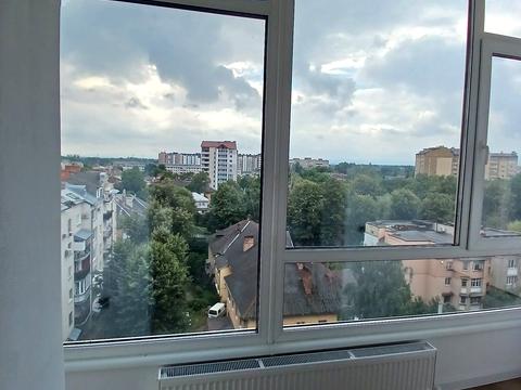 квартира по адресу Августина Волошина ул., 2-А