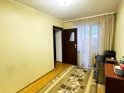 квартира по адресу Князя Острожского ул., 4