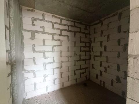 квартира за адресою Роксоляни вул., 151