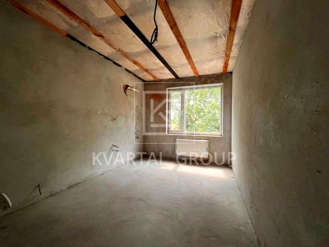 будинок за адресою Федора Кричевського, 1