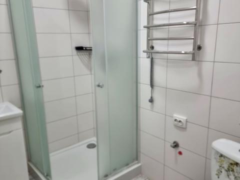квартира за адресою Пантелеймона Куліша вул., 27