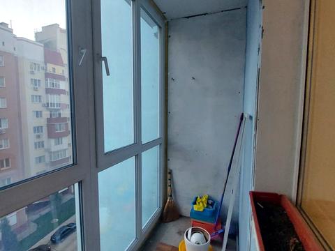 квартира за адресою Архітектора Старова вул., 14а