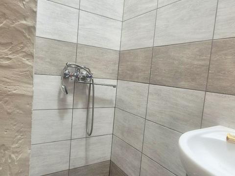 квартира по адресу Коблевская, 41