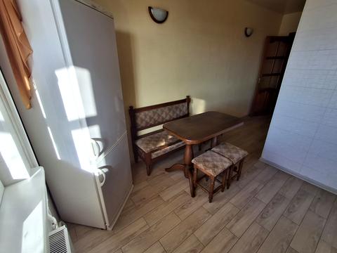 квартира за адресою Київський Шлях вул., 2/2
