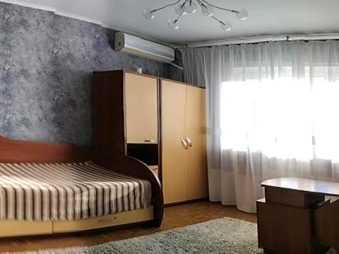 квартира по адресу Академика Глушко просп., 11г