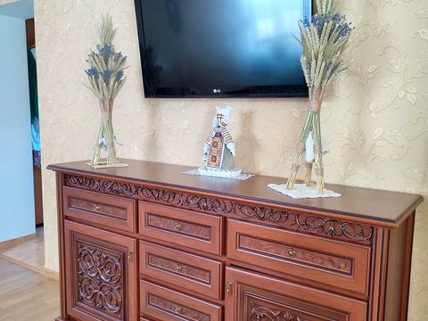 дом по адресу Центральна