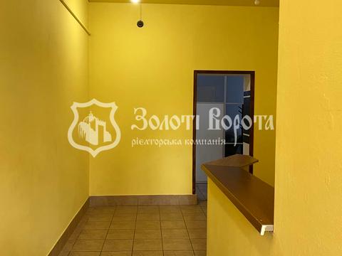 комерційна за адресою Сосновий мкр., 2