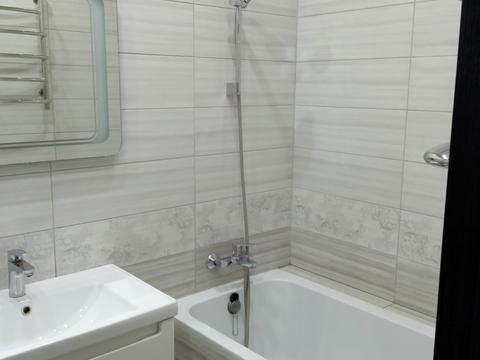 квартира за адресою Болгарська вул., 87а