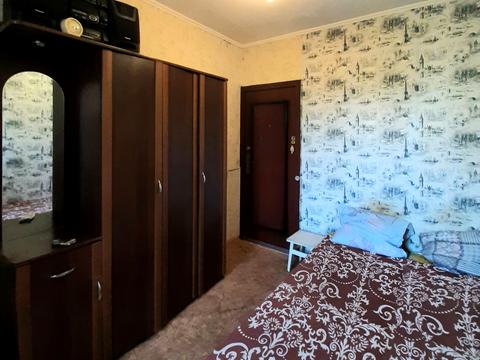 комната по адресу Князя Владимира Великого просп., 138