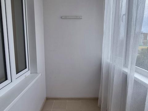 квартира за адресою Академіка Палладіна просп., 13