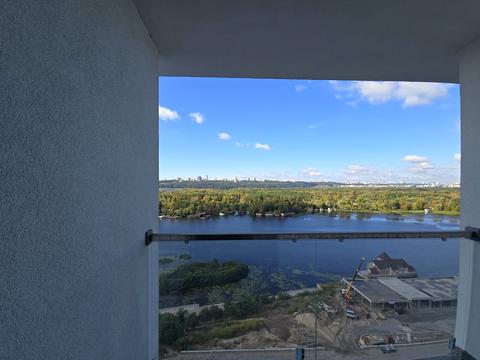 квартира за адресою Микільсько-Слобідська вул., 11