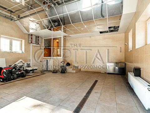 дом по адресу Яснополянська, 9