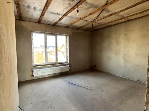 будинок за адресою Масив київський