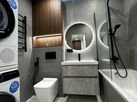квартира за адресою Юліана Пелеша вул., 10