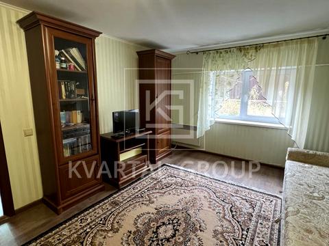 будинок за адресою Квіткова вул. (Комінтерну)