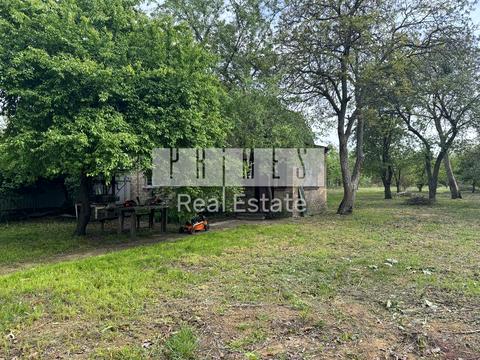 будинок за адресою Совська вул., 9