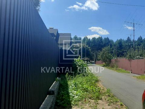 ділянка за адресою с. Пилиповичі, 