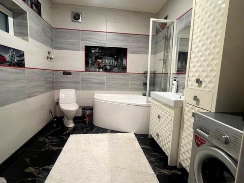 квартира по адресу Костанди ул., 20