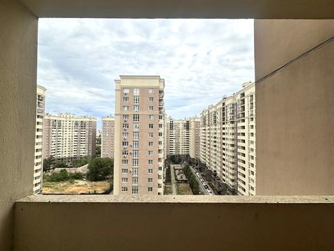 квартира по адресу Михаила Грушевского ул., 30г