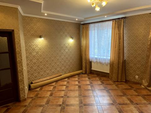 квартира за адресою Архітектора Артинова вул., 55