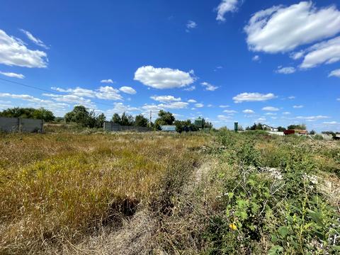 участок по адресу Гоголя, 66