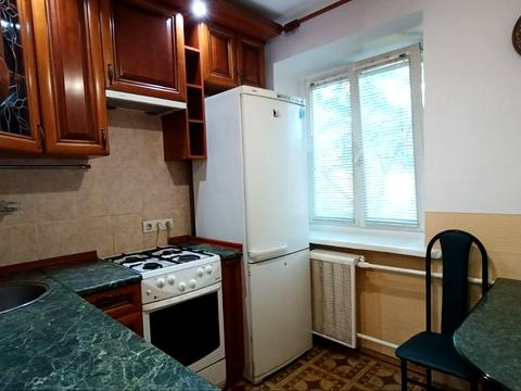 квартира за адресою Дорогожицька вул., 18