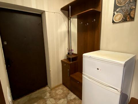 квартира по адресу Бастионный пер., 5