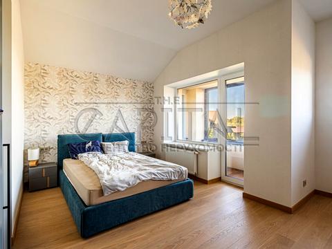 будинок за адресою Обухівський район